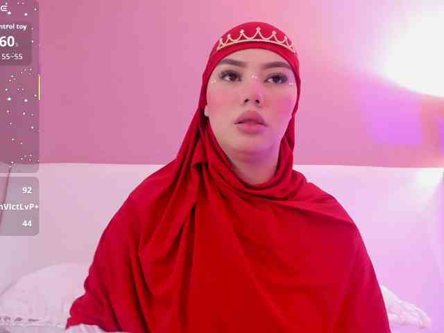 Saandy
