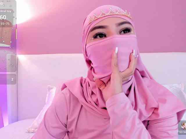 Saandy