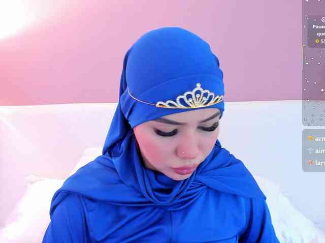 Saandy