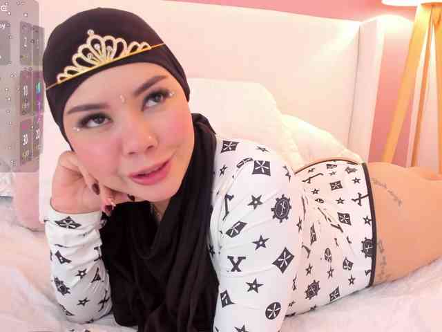 Saandy