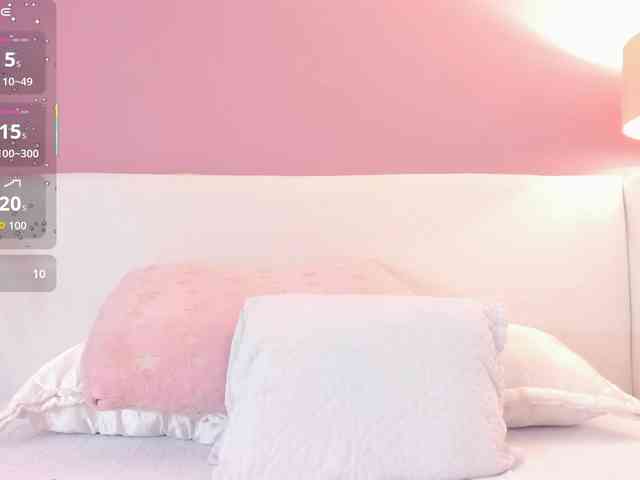 Saandy webcam