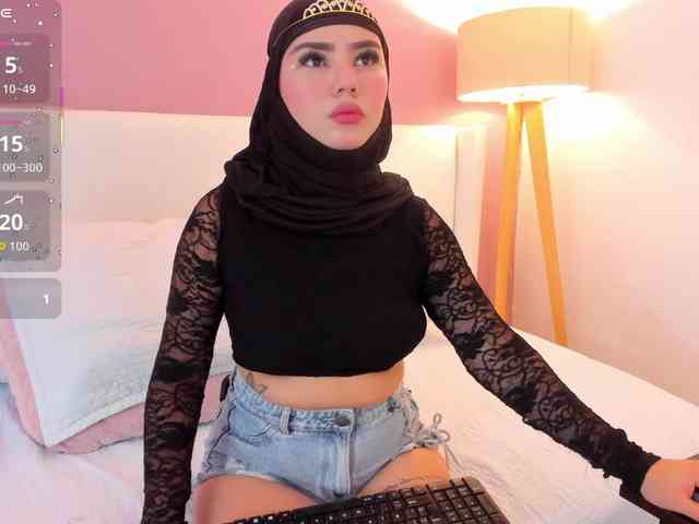 Saandy