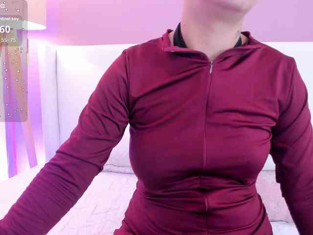 Saandy webcam