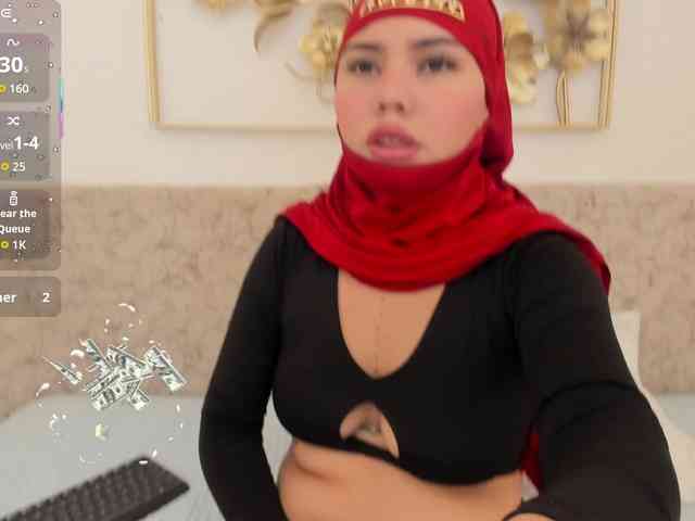 Saandy