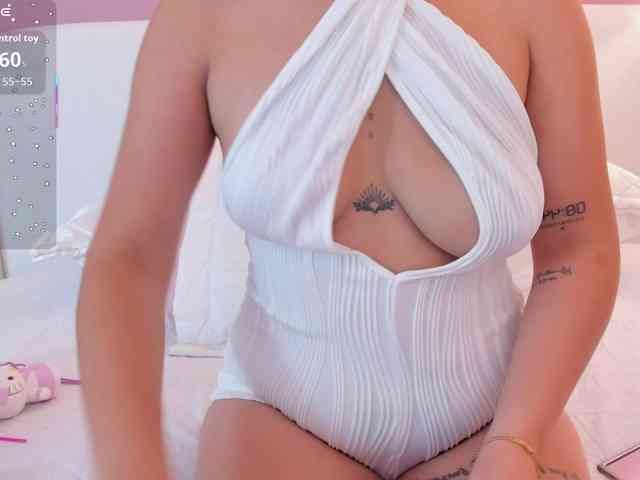 Saandy webcam