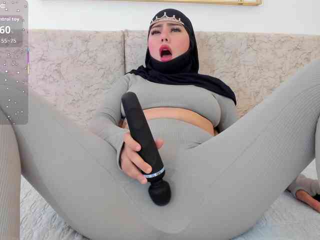 Saandy