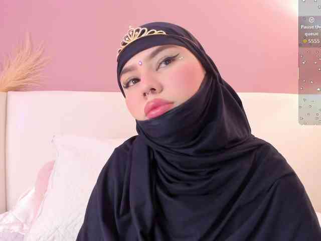 Saandy