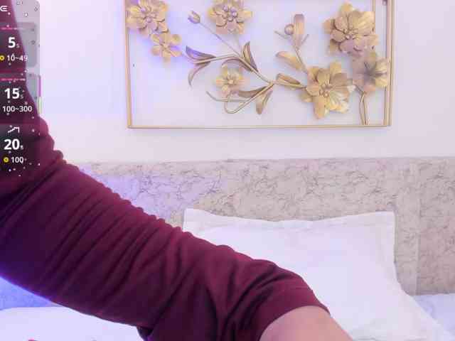 Saandy webcam
