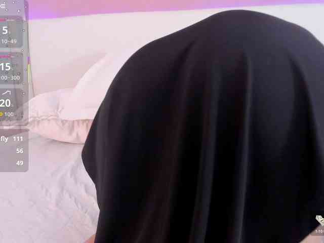 Saandy