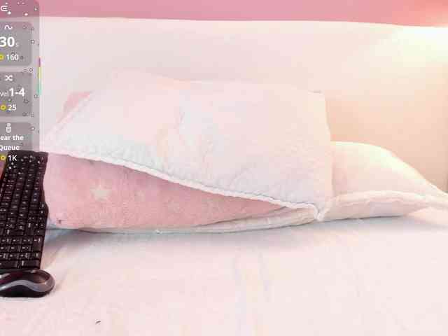 Saandy webcam