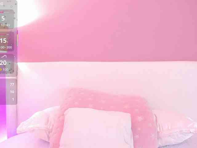Saandy webcam