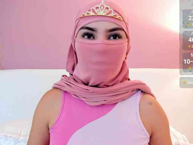 Saandy