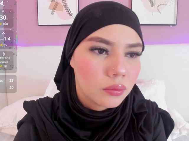 Saandy
