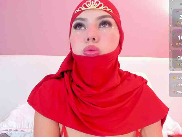 Saandy