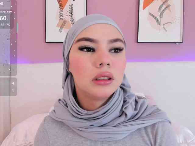 Saandy