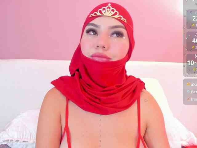 Saandy