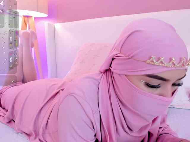 Saandy