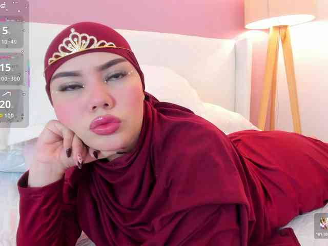 Saandy