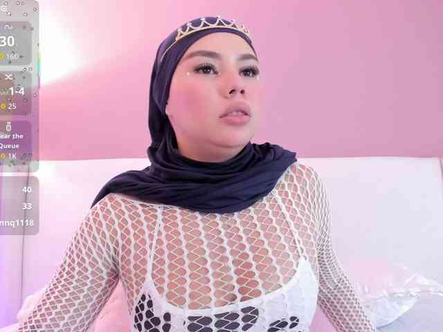 Saandy