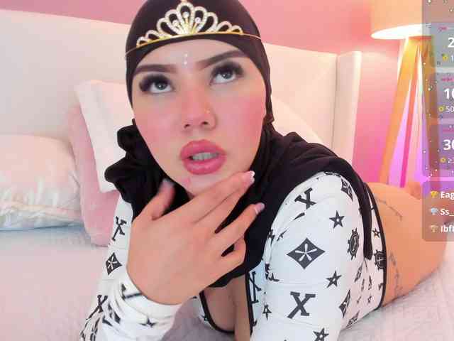 Saandy