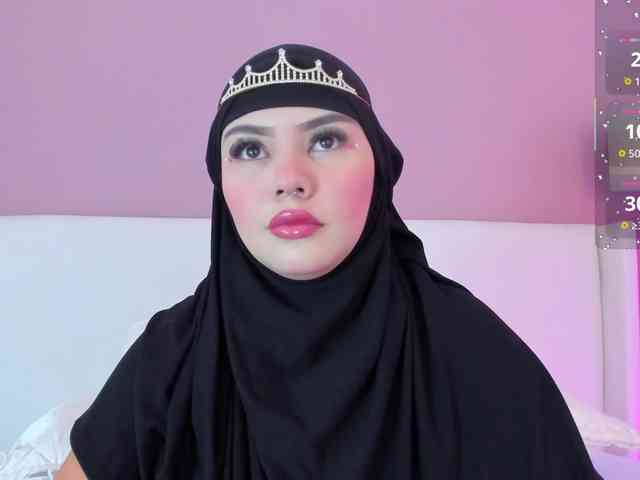 Saandy Saandy