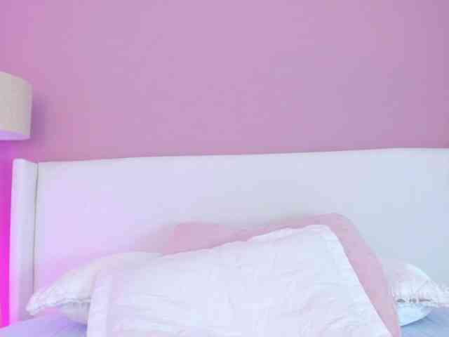 Saandy webcam