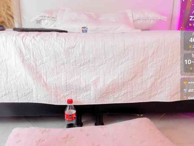 Saandy webcam