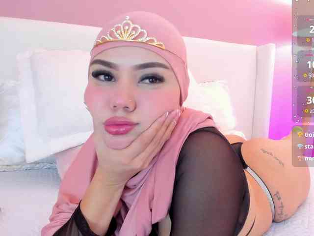 Saandy