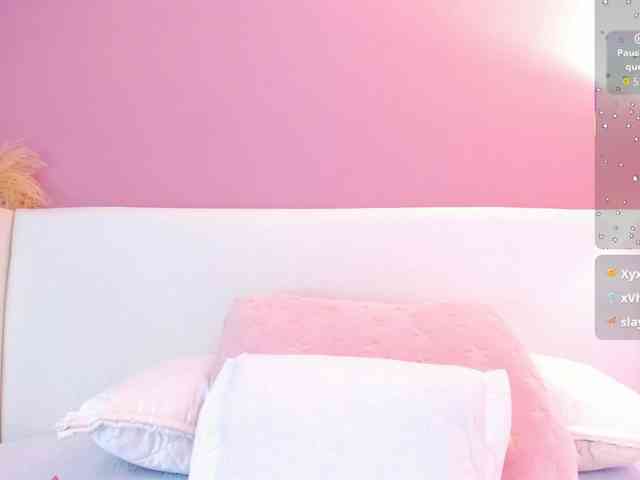Saandy webcam