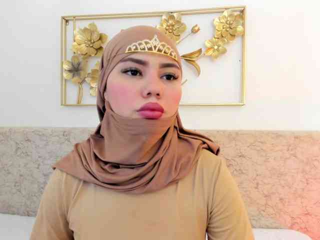 Saandy
