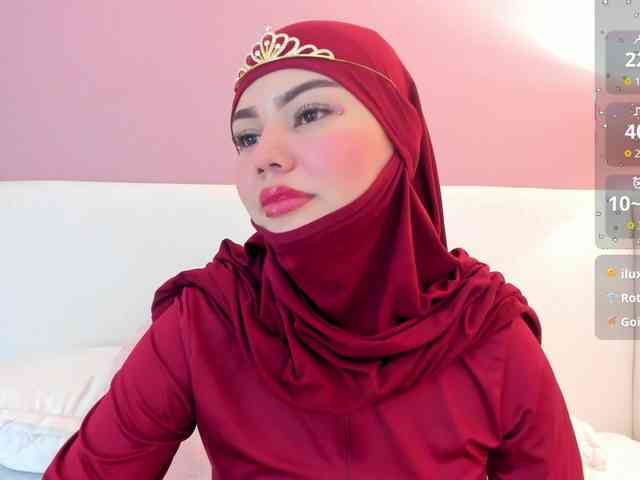 Saandy