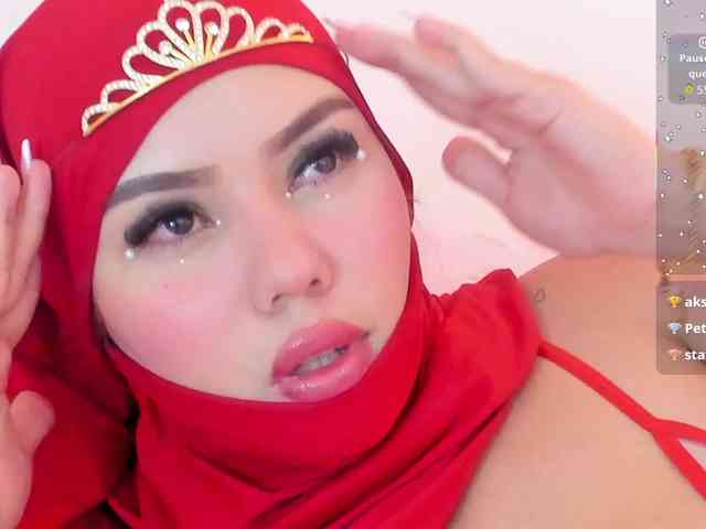 Saandy
