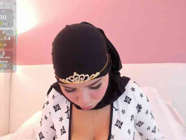 Saandy