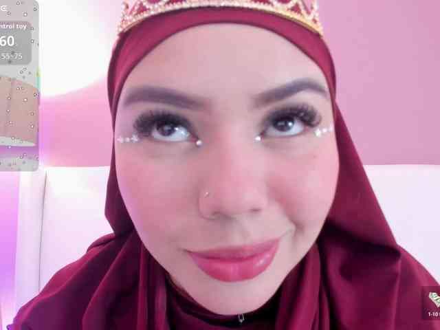 Saandy
