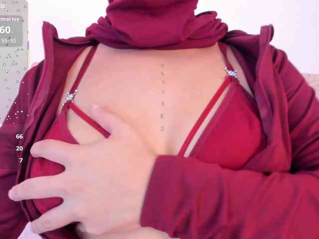 Saandy Saandy
