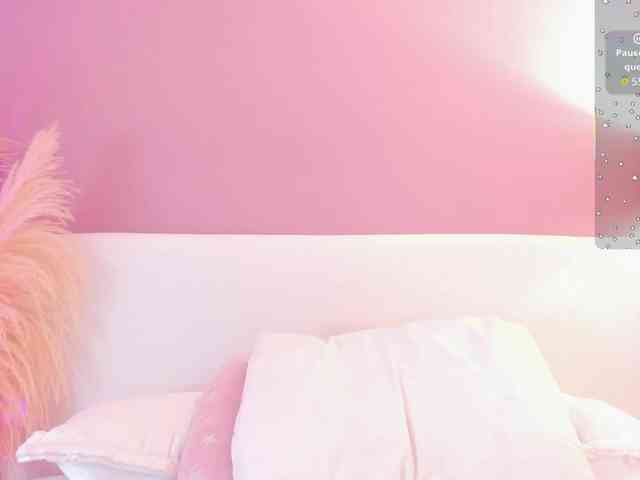 Saandy webcam