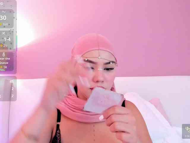 Saandy