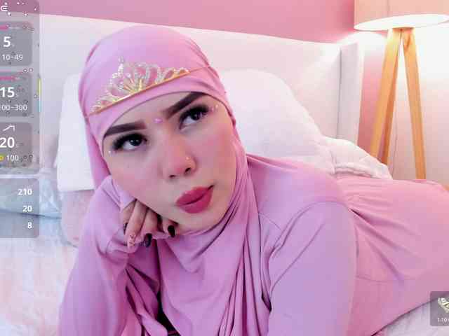 Saandy
