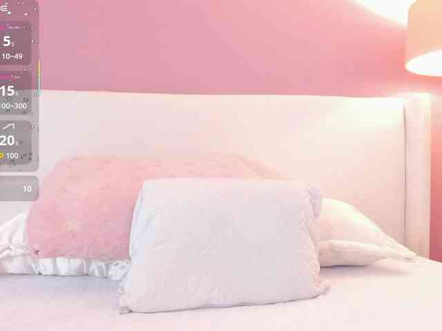 Saandy webcam