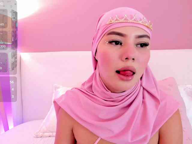 Saandy