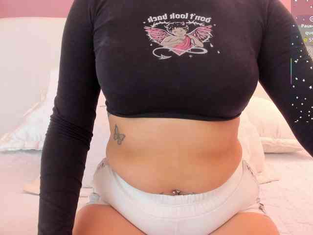 Saandy webcam