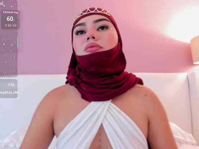 Saandy