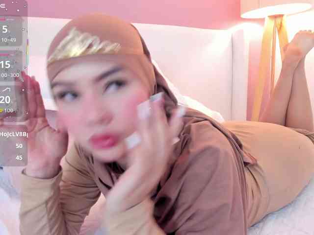 Saandy