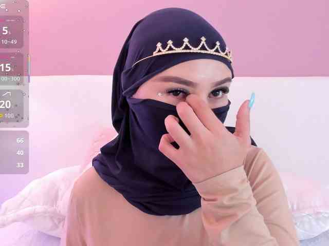 Saandy