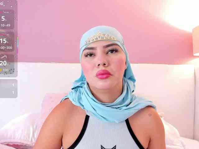 Saandy