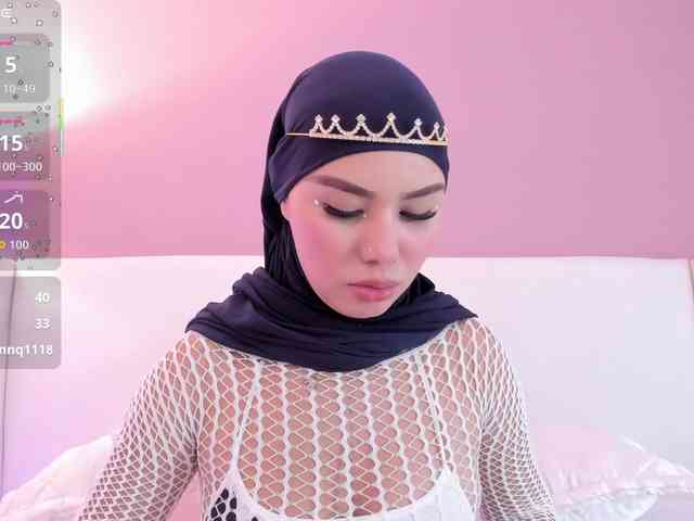 Saandy
