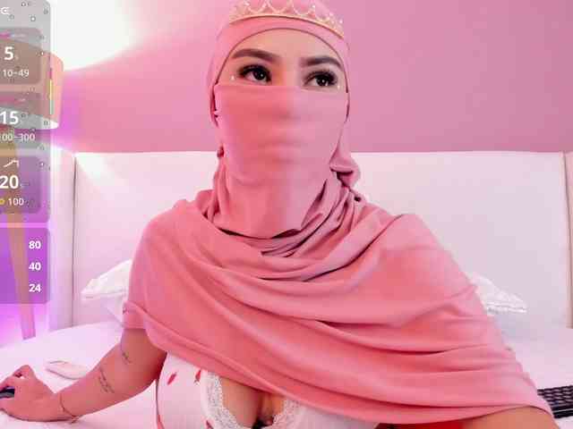 Saandy
