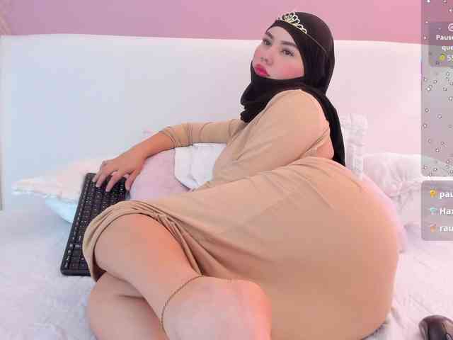 Saandy