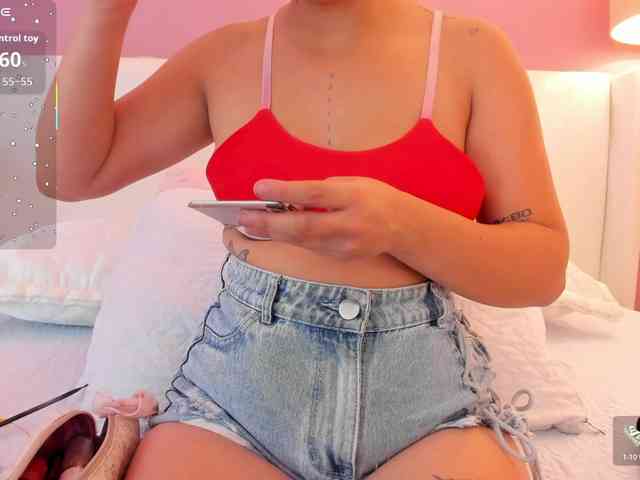Saandy