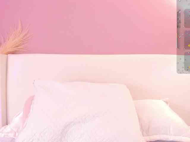 cam2cam chat Saandy